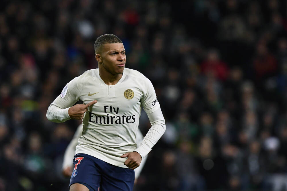 印奇出任阶跃星辰董事长 公司迈入商业化深耕期？